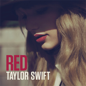 Album Review: Taylor Swift attempts a variety musical colors in Red