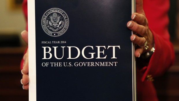 Opinion: Budget proposal a step in the right direction