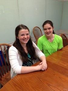 Students for Social Justice opens up conversation on global issues