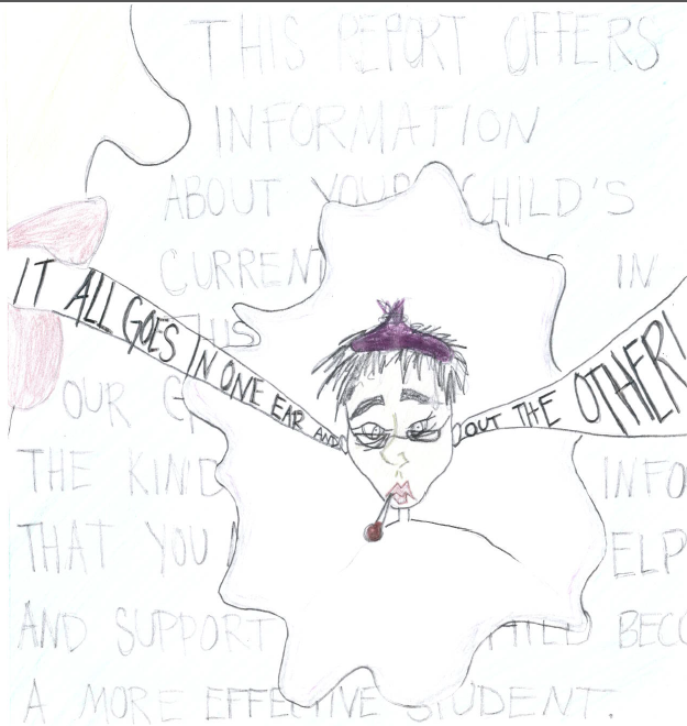 For+students+afflicted+with+chronic+disinterest%2C+well-meant+advice+to+apply+oneself+often+falls+on+deaf+ears.+Nonetheless%2C+we+all+have+an+obligation+to+actively+participate+in+our+own+education.+