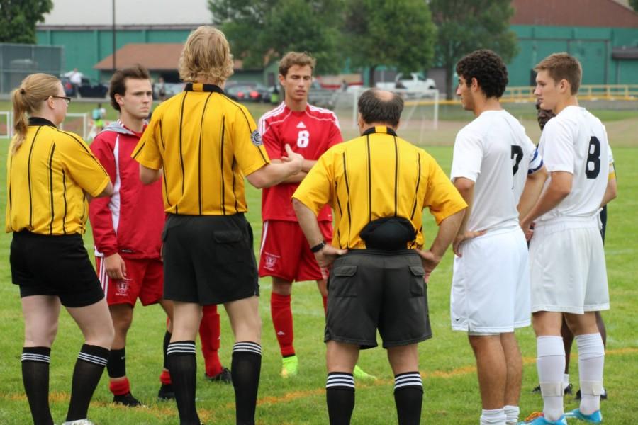 Boys+Varsity+Soccer+vs.+Benilde-St.+Margarets