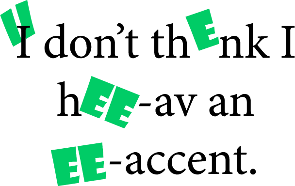 Northern+Cities+Vowel+Shift%3B+is+it+affecting+Minnesotan+accents%3F