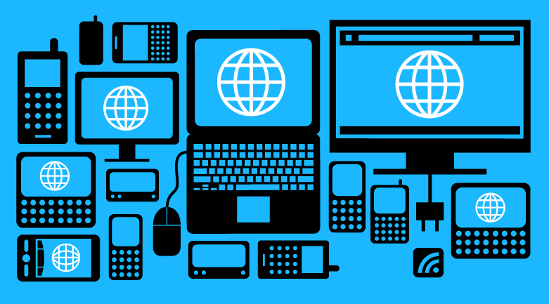 Net+neutrality%2C+or+the+principle+that+all+internet+traffic+should+be+treated+equally%2C+has+sparked+a+large+debate+in+the+United+States.