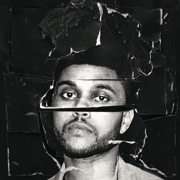 The Weeknd album features 14 unique songs that add new rhythms and sounds to the music charts.