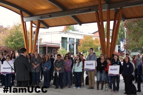 Umpqua shooting raises questions about gun control