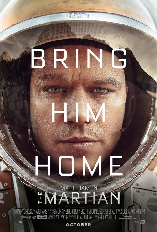 The+Martian%2C+based+off+of+Andy+Weir%E2%80%99s+novel+of+the+same+title%2C+stars+Matt+Damon+as+the+astronaut%2Fbotanist%2Fmechanical+engineer%2Fcomedian.+The+movie+follows+the+story+line+very+closely%2C+and+some+lines+were+the+same+ones+found+on+the+pages+of+the+book.+