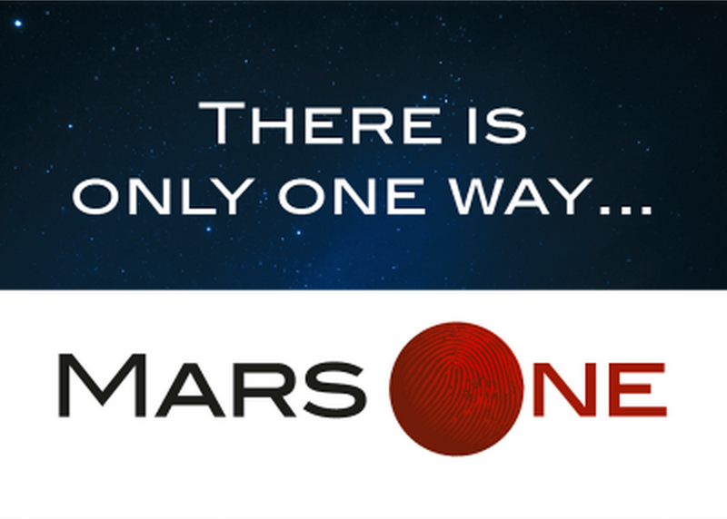 Mars+One%2C+a+private+project%2C+intends+to+send+100+people+to+Mars+for+colonization+and+with+no+return+ticket.