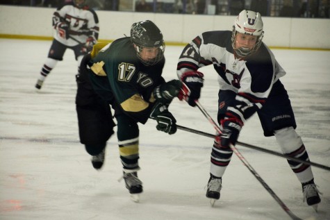 St. Paul United opens season with 11-2 win over Rochester Mayo