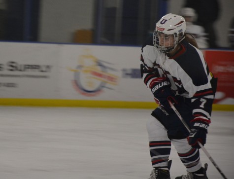 By the Numbers: St. Paul United’s season and their game against Blake