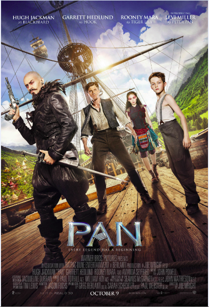 Fair Use Image From: www.panmovie.com