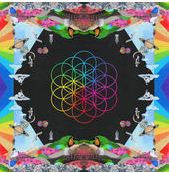 COLDPLAY'S latest song has half-baked lyrics that take some getting used to.