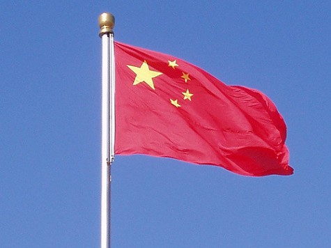 Students going on China trip anticipate departure