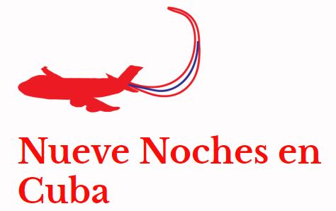 nuevenochesencuba rubiconline