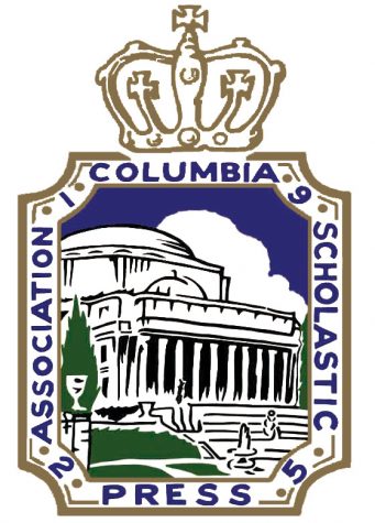 CSPA