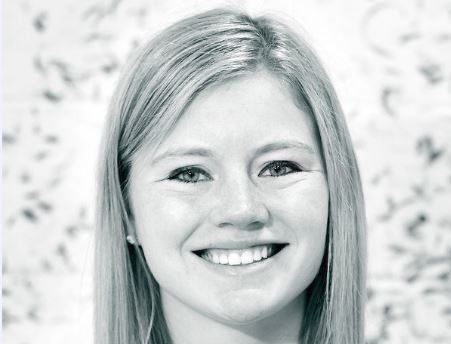 Julie Friend will be starting as the athletic administrative assistant starting on Jun. 6. “I'm excited to meet the students, staff, coaches and the community in general and look forward to further improve the culture at SPA,” Friend said.