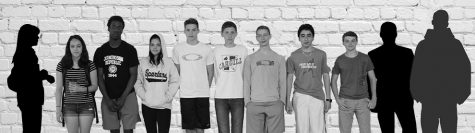 Lack of specific groups leaves students with an incomplete picture of the Twin Cities