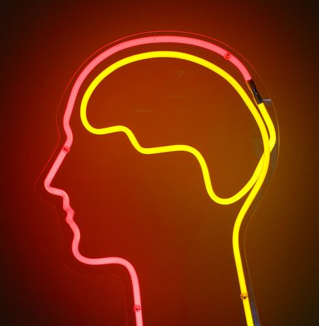 How much do you know about sleep?