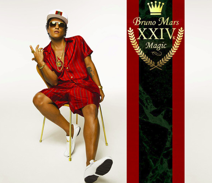 Bruno+Mars+provides+yet+another+groovy+set+of+songs+for+his+patient+listeners%2C+his+last+album+Unorthodox+Jukebox+was+released+in+2012.+Fair+Use+Image%3A