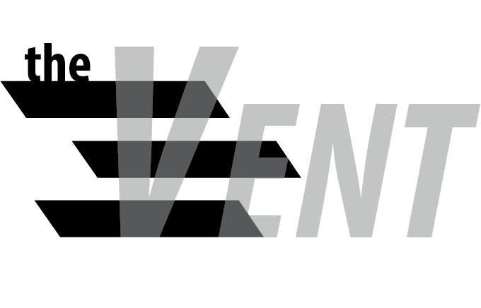 THE+VENT%3A+Readers+should+expand+media+choices+to+holistically+inform+personal+opinions