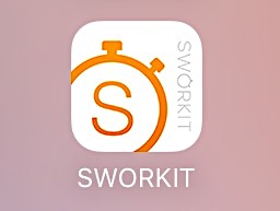 REVIEW: Sworkit engages mind and body, minimizes stress