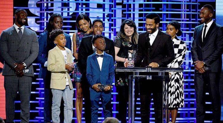 Although there was confusion, Moonlight prevailed and won Best Picture at the 89th Oscar Awards.