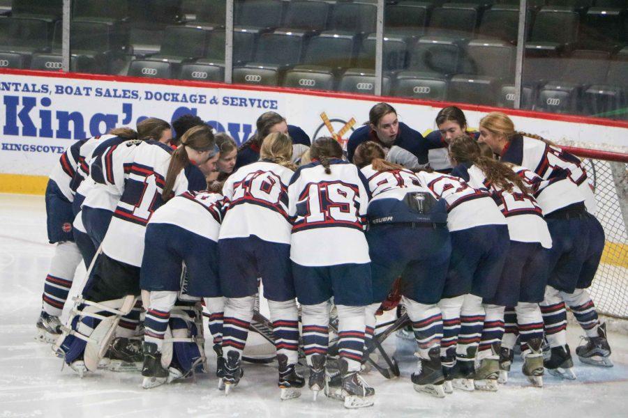 St. Paul United beats Mankato East to advance to State Semifinal