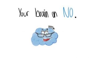 Really thinking about a suggestion without jumping right to conclusions creates better and safer ideas.