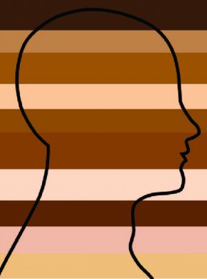 QUIZ: Genetics, skin color, and race