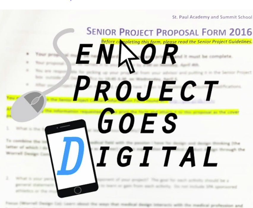 I+guess+theres+the+potential+of+glitches+and+whatnot.+But+I+think+itll+make+things+more+convenient+and+less+stressful.+Hopefully%2C+the+process+will+feel+easier+and+more+organized+for+all+parties+involved%2C+Lundberg+said.+%0A%0A