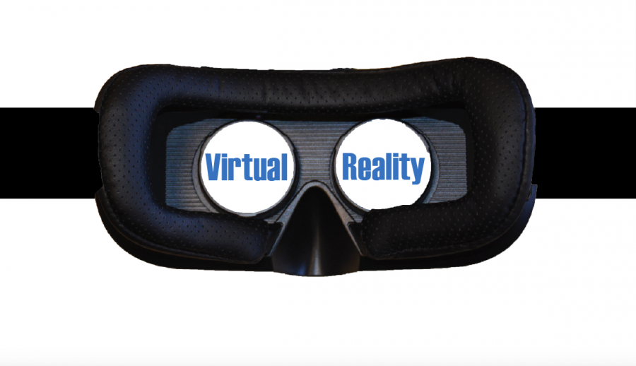Vinholi provides senior citizens with an "Eye Opening Experience" using virtual reality