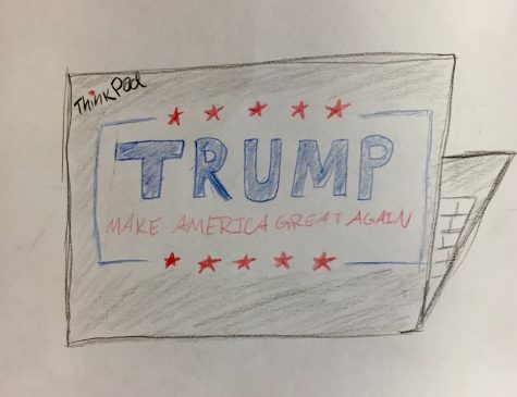 Part 1 of 2: Should teachers share political opinions in classrooms?