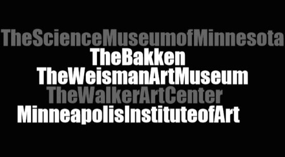 People believe in museums, they believe in the power they have on lives. According to the American Alliance of Museums, American museums have spent over two billion dollars on education.  Here are some popular museums in Minnesota to visit. 