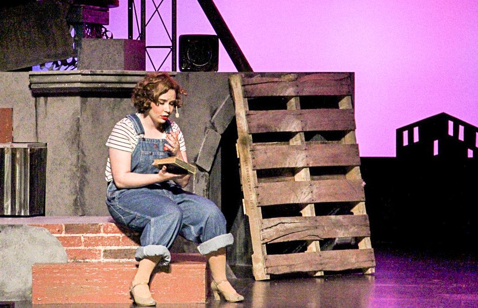 Guys and Dolls (32 of 45) (1)