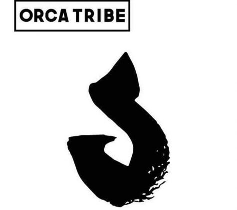 Orca Tribe Project connects, promotes young artists
