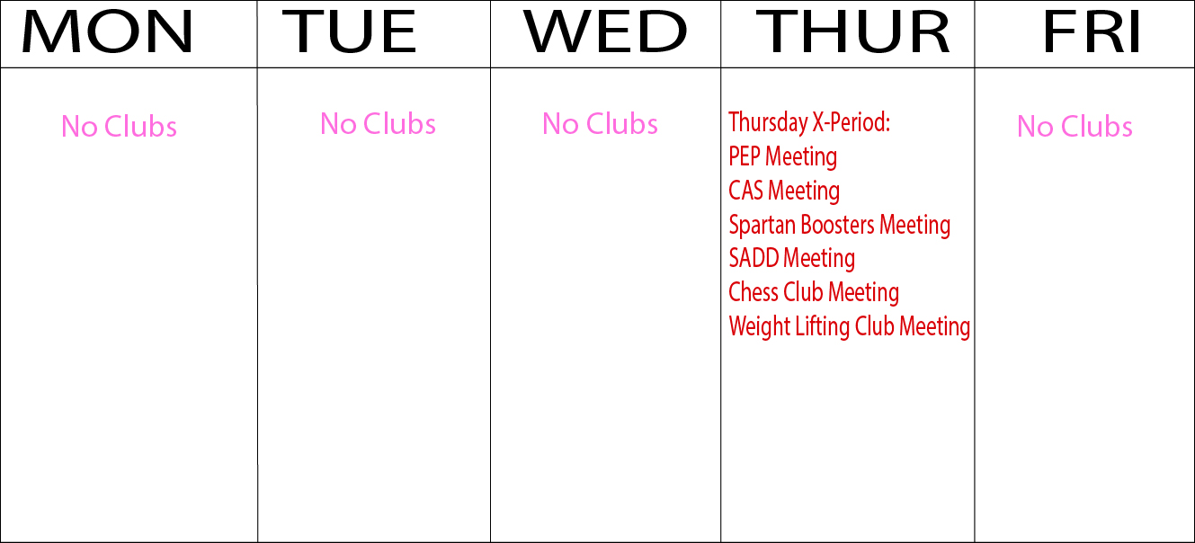 Almost+all+clubs+meet+during+one+time%2C+which+limits+students+to+participating+in+just+one+club.