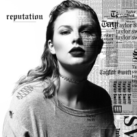 Taylor Swifts most recent album, Reputation, was released on Nov. 10