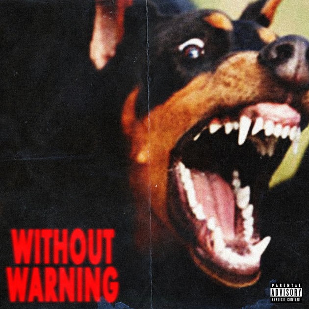 Album Review 21 Savage And Offset S Without Warning Steps
