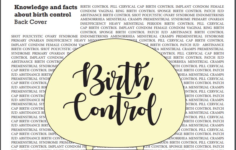 The+birth+control+pill%3A+fighting+assumptions+against+medical+prescriptions