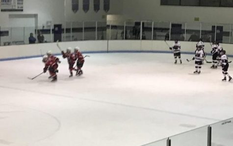 United win in thrilling fashion over Tartan