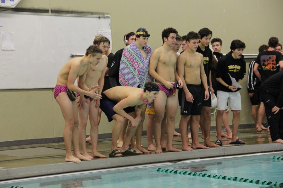 Boys Swimming and Diving Meet20180120_0003
