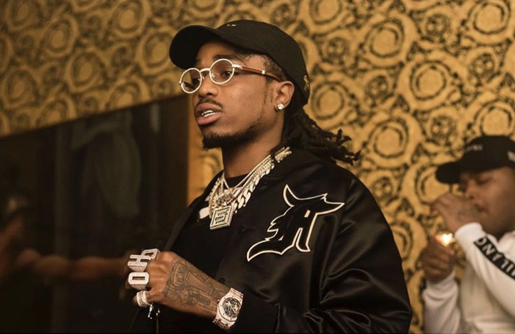 Quavo