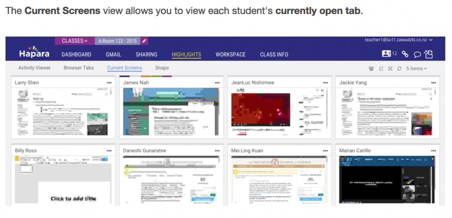 Essentially%2C+this+program+allows+teachers+to+see+their+students%E2%80%99+activity+on+Google+Chrome+at+all+times%2C+and+take+screenshots+of+their+tabs+%28what+they%E2%80%99re+doing%29+whenever+they+want.