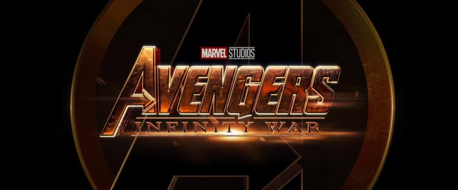 [MOVIE REVIEW] Avengers: Infinity War smashes expectations and box office records