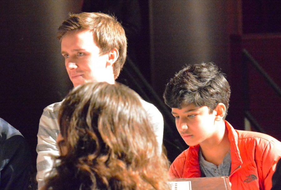quiz bowl 7