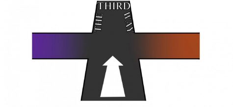 In his column, The Third Way, Columnist Kieran Singh will explore political issues in depth or recent news.