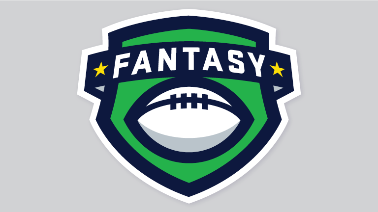 Fantasy Football allows players to be the owners of a team of their favorite players