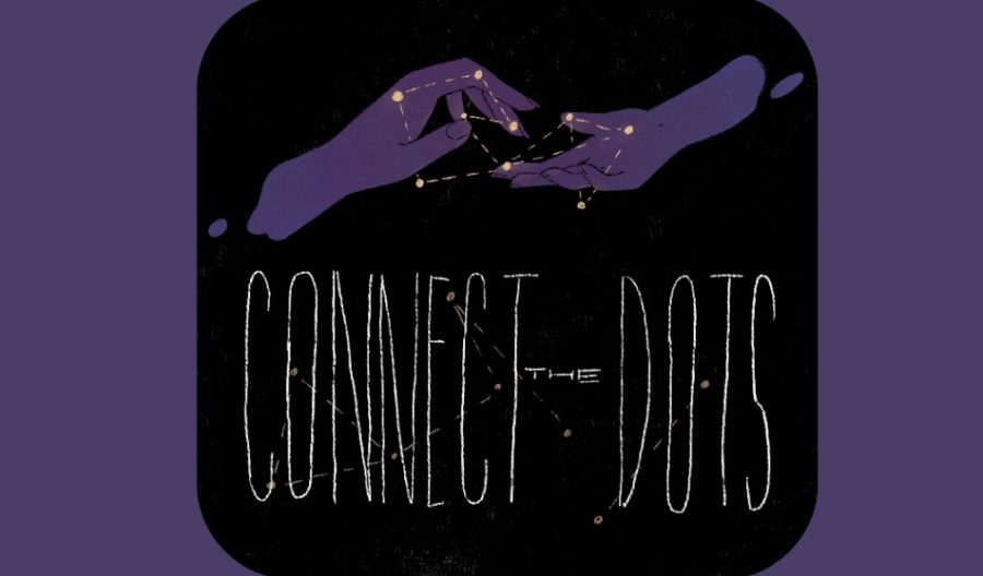 Connect+the+Dots+is+an+activity+inspired+by+an+activity+from+the+Student+Diversity+Leadership+Conference.