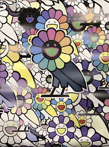 Takashi Murakami