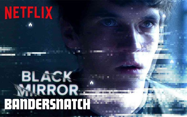[TV REVIEW] Bandernsatch experiments with new storytelling forms