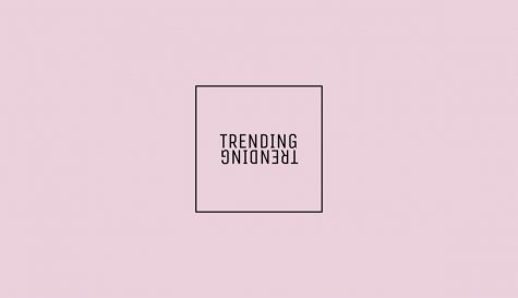 [TRENDING] Ep. 4 with Jane Christakos (Playlist Breakdown)